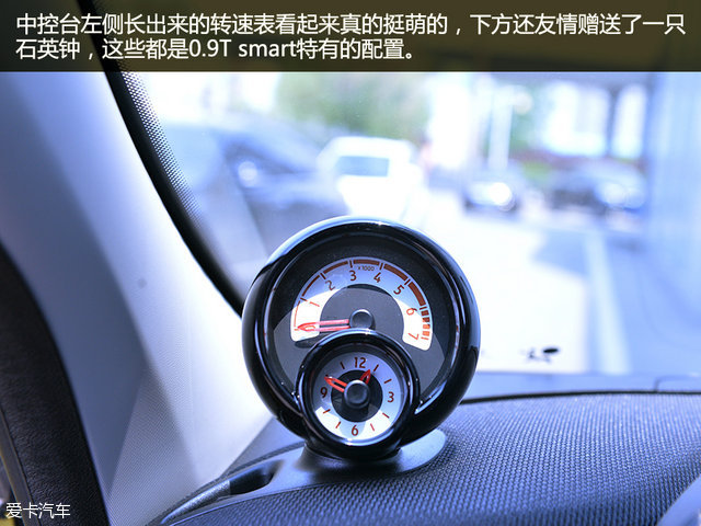 ʵsmart forfourෲر