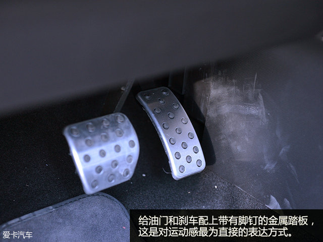 ʵsmart forfourෲر