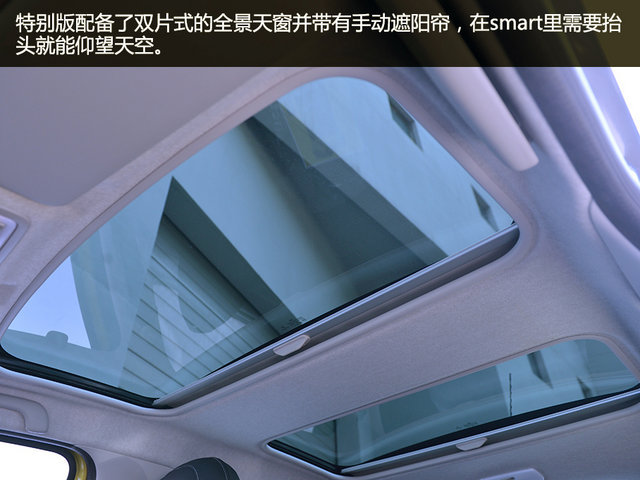 ʵsmart forfourෲر