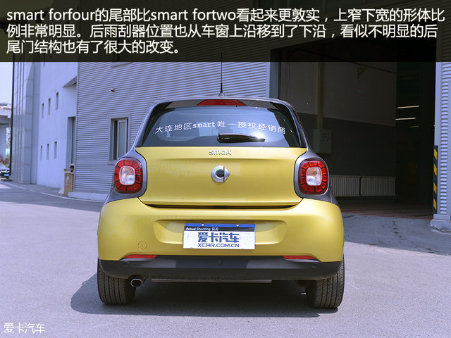 ʵsmart forfourෲر