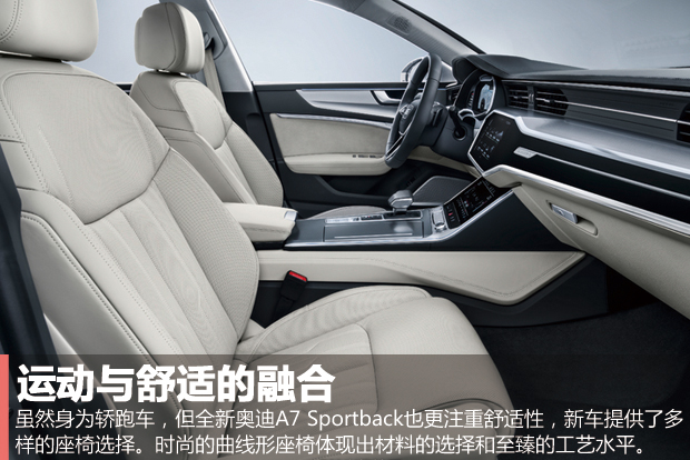 δֿɼ ȫ°µA7Sportback