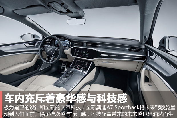 δֿɼ ȫ°µA7Sportback