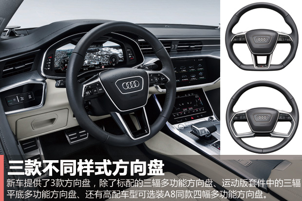 δֿɼ ȫ°µA7Sportback