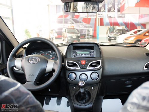 SUV
