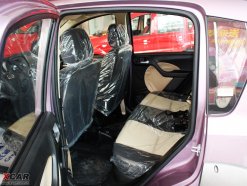 SUV