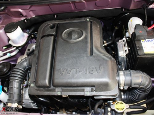 SUV
