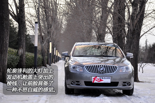 ʮ忴̻ 9ȫ촰Ƽ