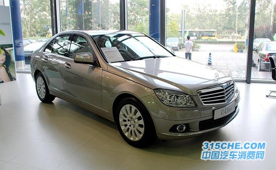 C200K