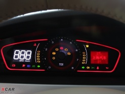 09550