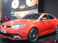 1.8L ʰ