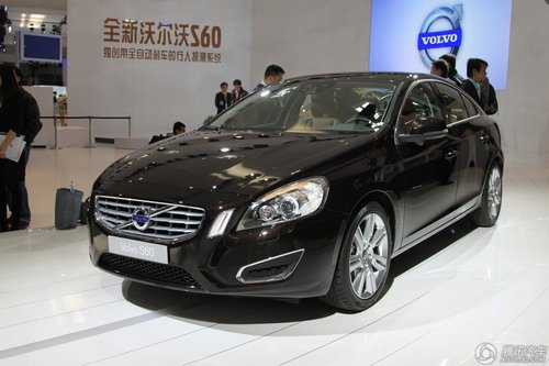 ֶS60 