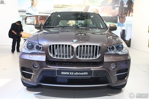 X5