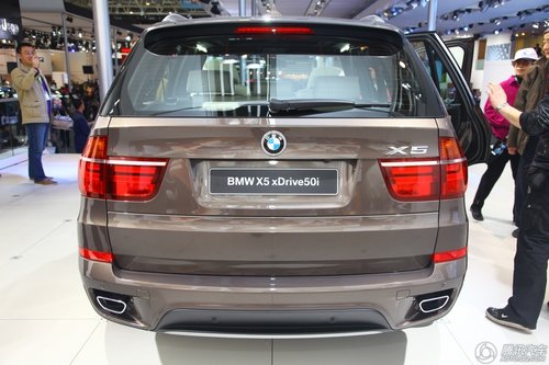 X5