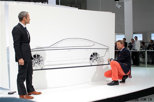 Sportback콢ǳ!µA7ʽȫ׷ 