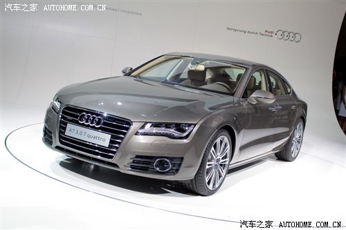 Sportback콢ǳ!µA7ʽȫ׷ 