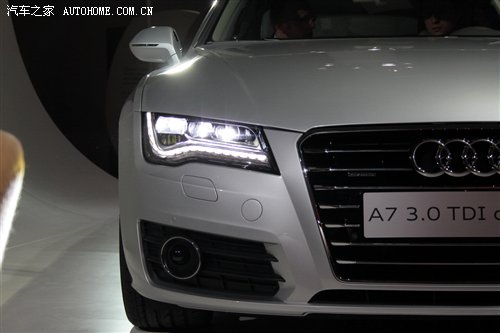 Sportback콢ǳ!µA7ʽȫ׷ 