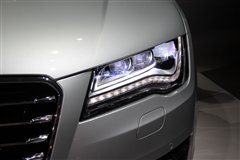 Sportback콢ǳ!µA7ʽȫ׷ 