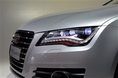 Sportback콢ǳ!µA7ʽȫ׷ 
