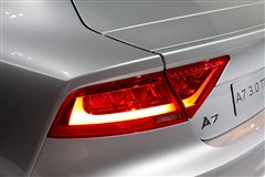 Sportback콢ǳ!µA7ʽȫ׷ 