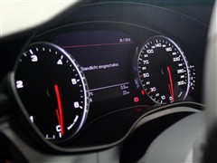 µ µ() µa7 09 sportback