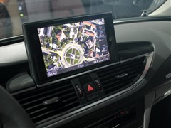 µ µ() µa7 09 sportback
