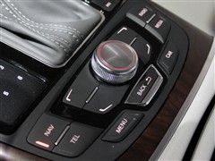 µ µ() µa7 09 sportback
