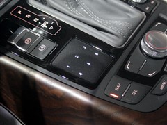 µ µ() µa7 09 sportback