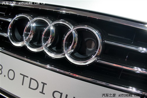 µ µ() µa7 09 sportback