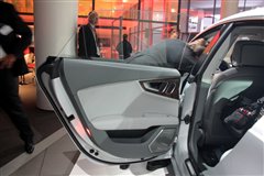 Sportback콢ǳ!µA7ʽȫ׷ 