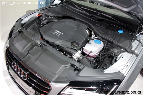 µ µ() µa7 09 sportback