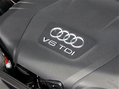 µ µ() µa7 09 sportback