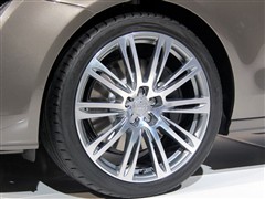 µ µ() µa7 09 sportback
