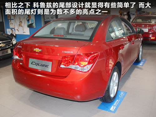 长安马自达 Mazda3星骋 2.0 AT