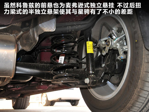 长安马自达 Mazda3星骋 2.0 AT