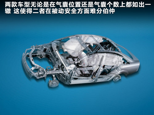 长安马自达 Mazda3星骋 2.0 AT