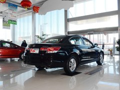 ���񱦶Ա��Ÿ�����