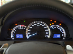 ���в����ص㲻ͬ 100���������ͳ��Ƽ�