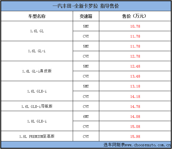 售价.jpg