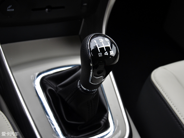 2016S500
