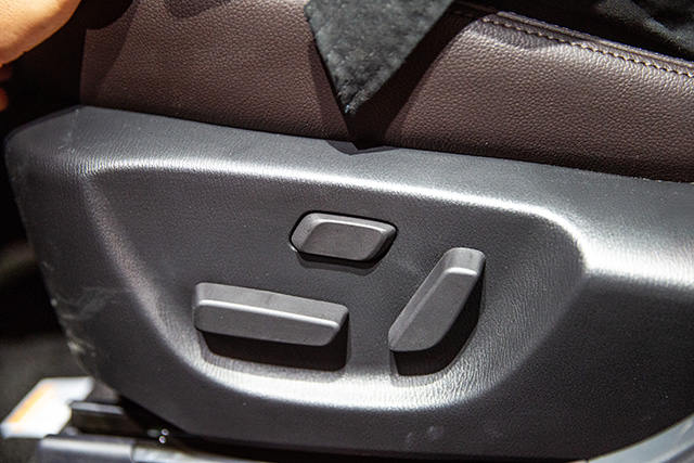 ݳչҲ߻ԴCX-4ǰʶ