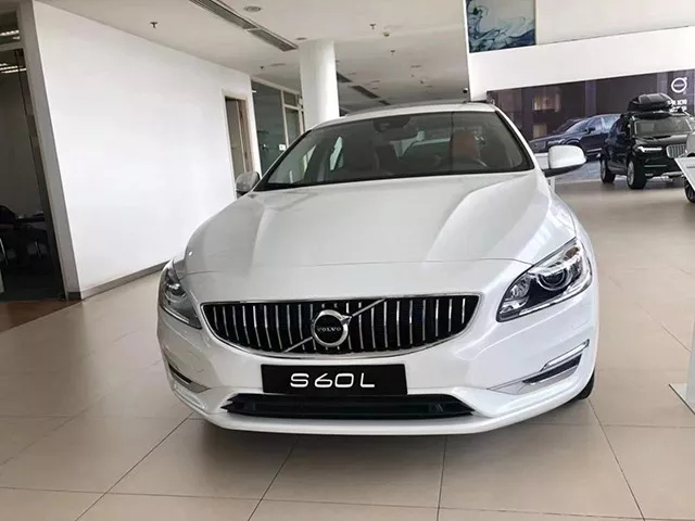 202020ֶS60L߻۵ѡ