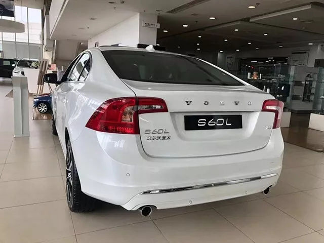 202020ֶS60L߻۵ѡ