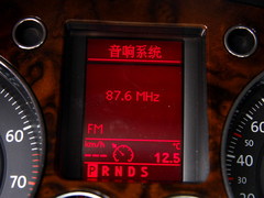 1.4Ԫ Ϻͽ17.58