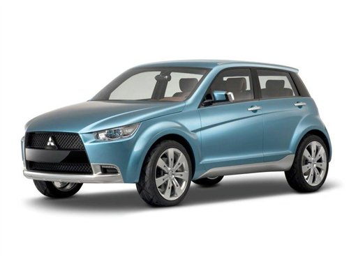 λOutlander cX ֮