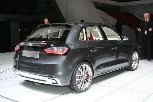 3Ű泵 2010µA1Ϣع
