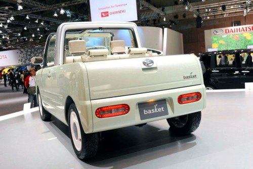 0.6L Ӹʵ ֮