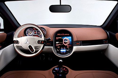 п cX SUV2·