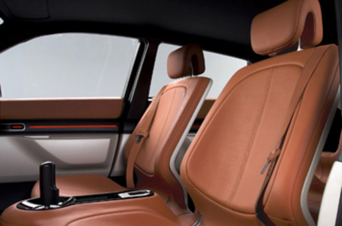 п cX SUV2·