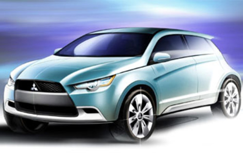 п cX SUV2·