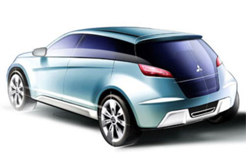 п cX SUV2·